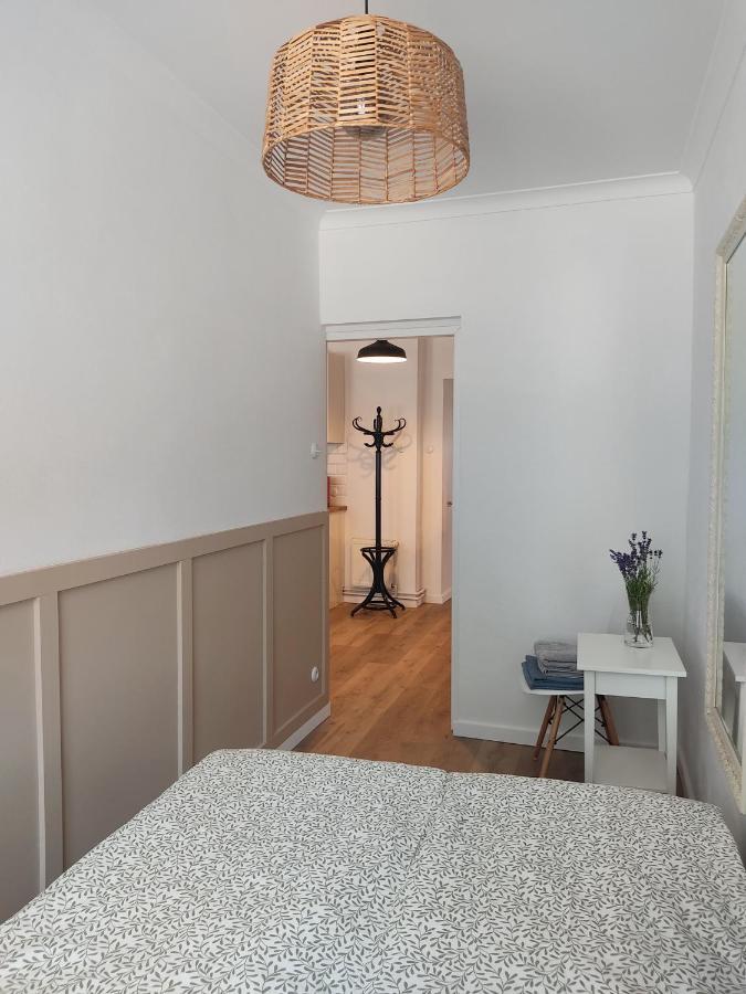 Apartament Przy Wiezy Stary Toruń Esterno foto