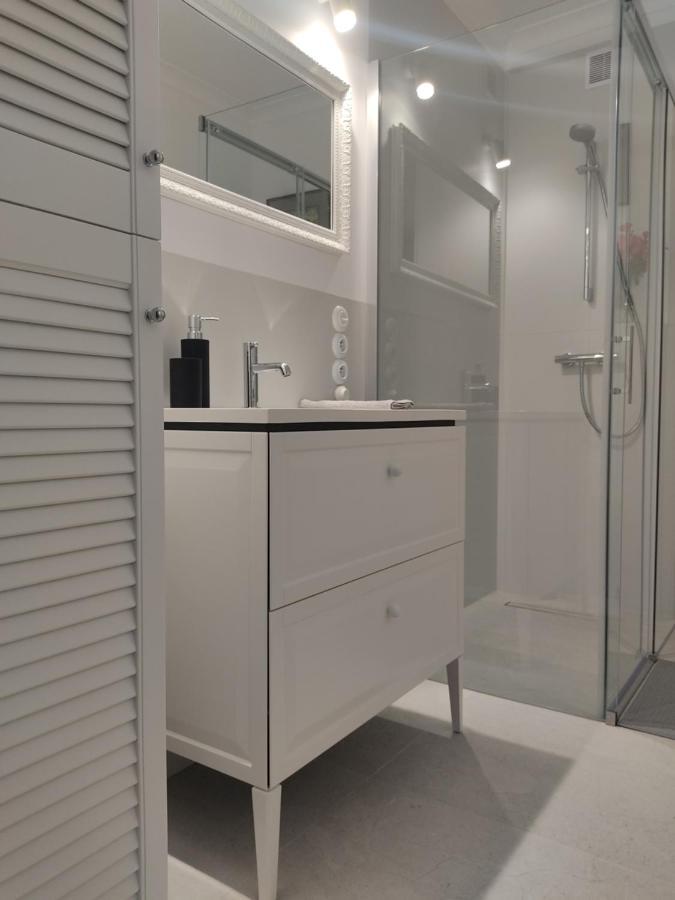 Apartament Przy Wiezy Stary Toruń Esterno foto